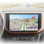 radio-pantalla-carplay-para-opel-corsa-f-2019-2023