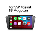 Radio Android Volkswagen 10 Passat B8