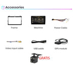 radio-pantalla-carplay-para-toyota-land-cruiser-pr