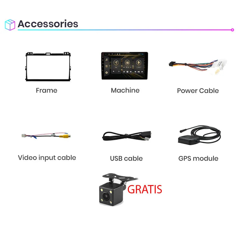 radio-pantalla-carplay-para-toyota-land-cruiser-pr