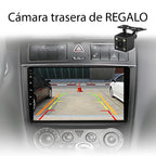radio-pantalla-carplay-para-para-mercedes-benz-cla