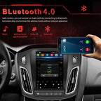 radio-pantalla-carplay-tesla-para-ford-focus-2012-