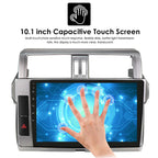 radio-pantalla-carplay-para-toyota-land-cruiser-pr