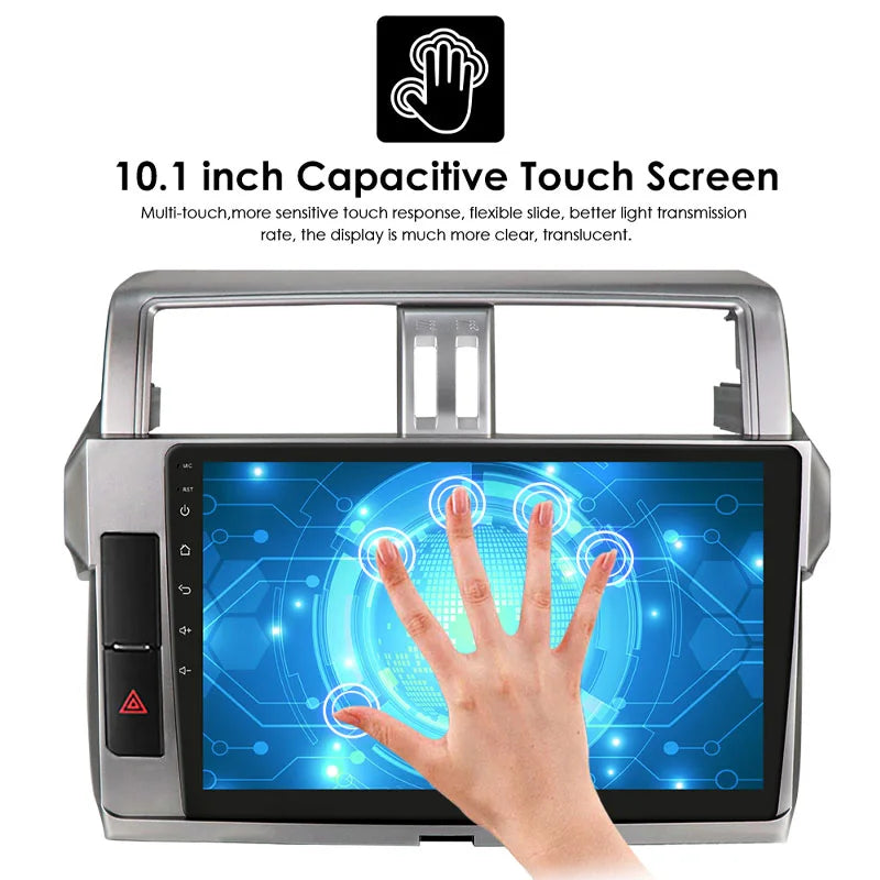 radio-pantalla-carplay-para-toyota-land-cruiser-pr