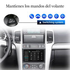radio-pantalla-carplay-para-chevrolet-captiva
