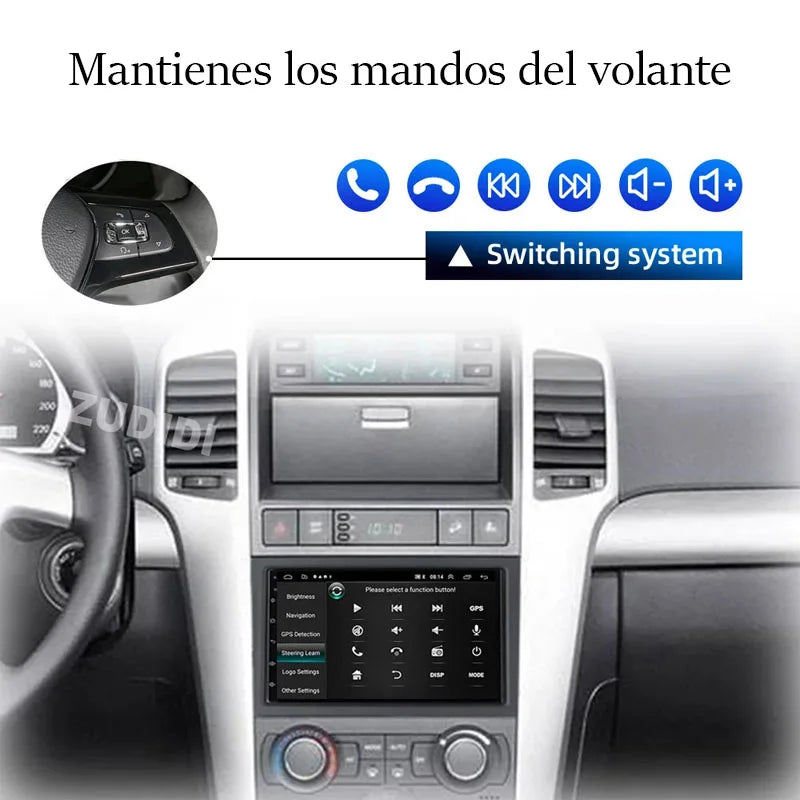 radio-pantalla-carplay-para-chevrolet-captiva