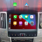 radio-pantalla-carplay-para-lexus-rx300