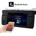 radio-pantalla-android-13-para-bmw-serie-3-e46-m3-