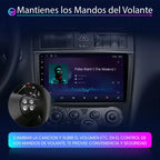 radio-pantalla-carplay-para-para-mercedes-benz-cla