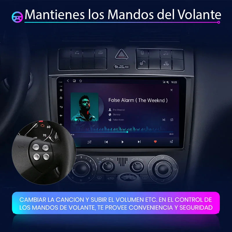 radio-pantalla-carplay-para-para-mercedes-benz-cla