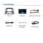 radio-pantalla-android-13-para-hyundai-santa-fe-2