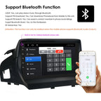 radio-pantalla-carlpay-para-ford-kuga-escape-2013-