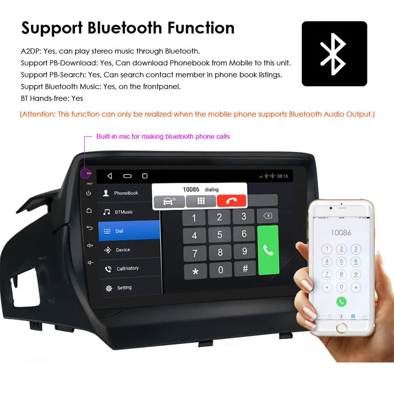 radio-pantalla-carlpay-para-ford-kuga-escape-2013-