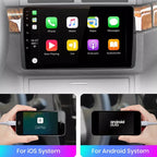 radio-pantalla-carplay-para-bmw-e46-serie-3-330