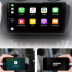 radio-pantalla-android-13-para-seat-ibiza-6j-2009-