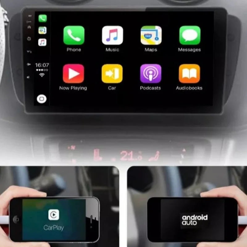 radio-pantalla-android-13-para-seat-ibiza-6j-2009-