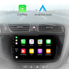 radio-pantalla-carplay-para-kia-ceed-2012-2016