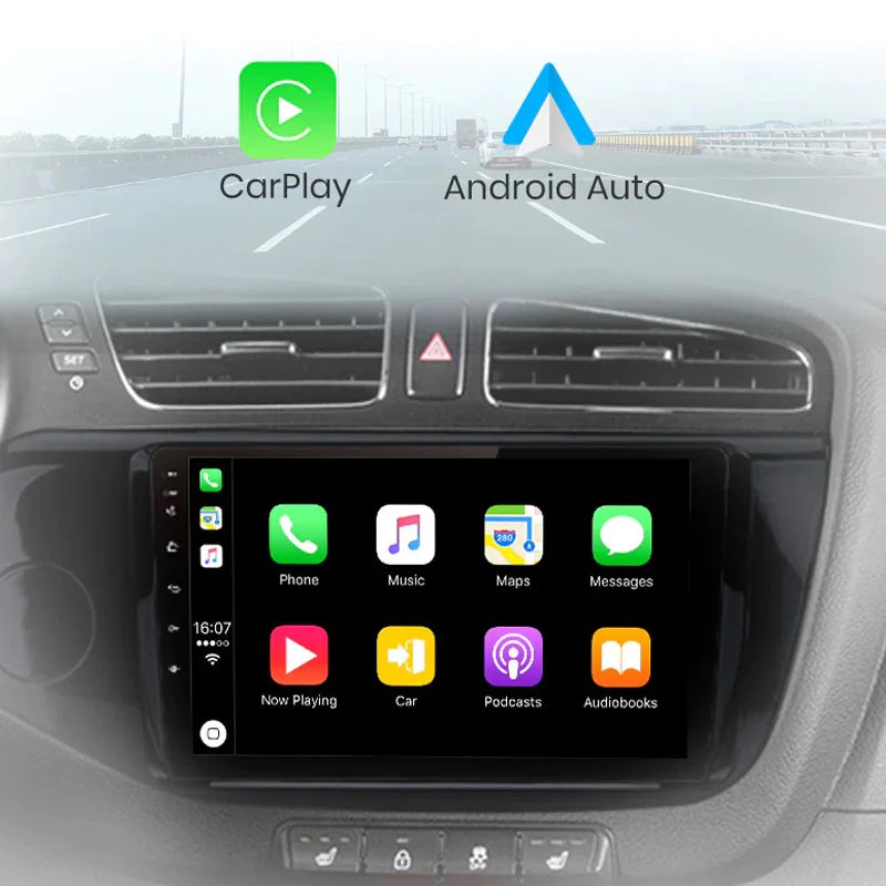 radio-pantalla-carplay-para-kia-ceed-2012-2016