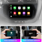 radio-pantalla-carplay-para-kia-ceed-2012-2016