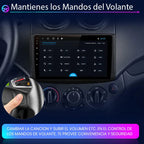 radio-pantalla-carplay-para-chevrolet-aveo-t250-20