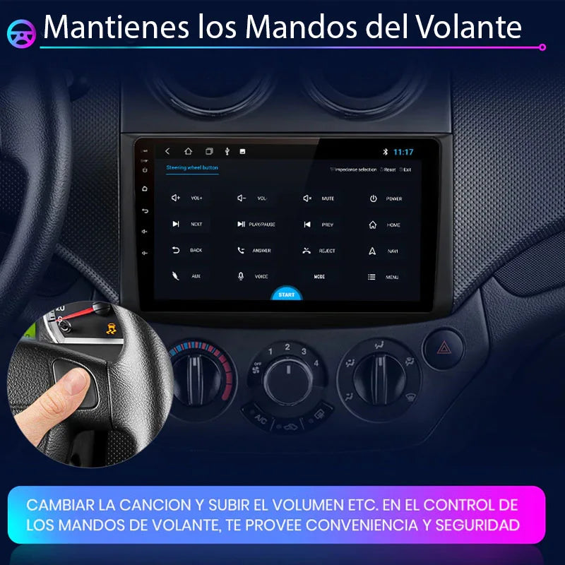 radio-pantalla-carplay-para-chevrolet-aveo-t250-20