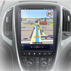 radio-pantalla-carplay-para-opel-astra-opel-astra-