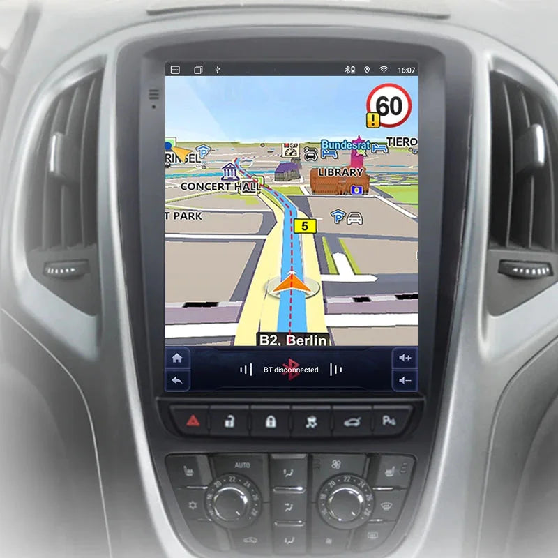 radio-pantalla-carplay-para-opel-astra-opel-astra-