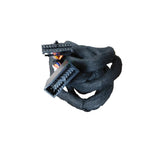Radio extensor 6 metros para BMW