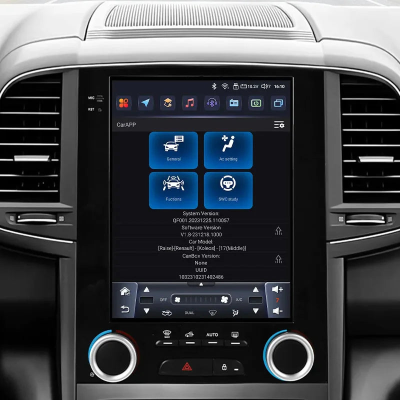 radio-pantalla-carplay-para-renault-megane-4-talis