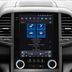 radio-pantalla-carplay-para-renault-megane-4-talis