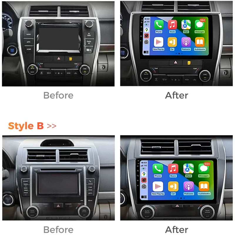 android-12-radio-for-toyota-camry-2012-2017