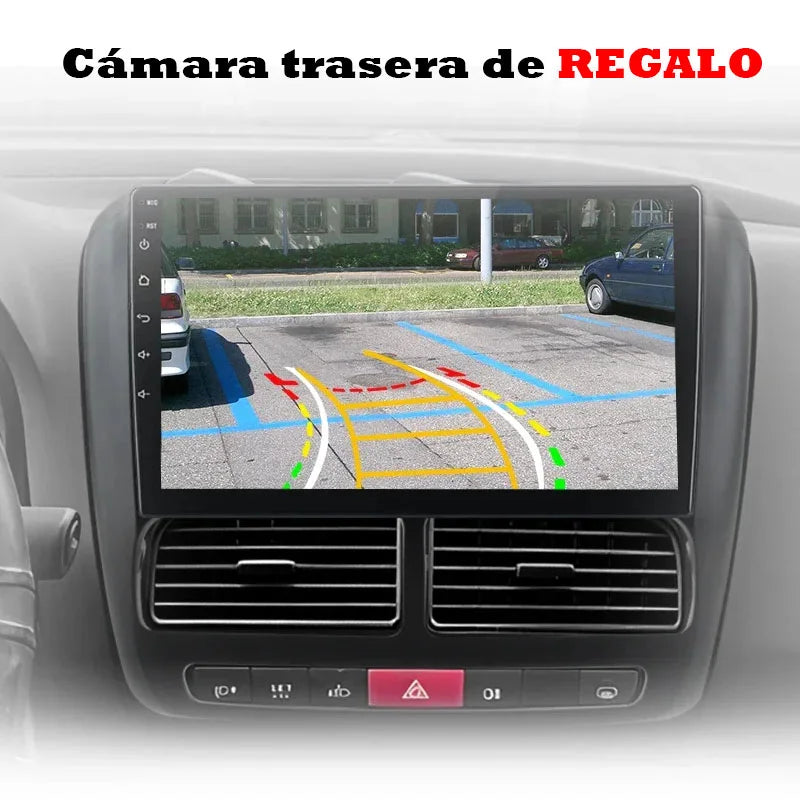 radio-pantalla-carplay-para-fiat-doblo-2-2010-2015