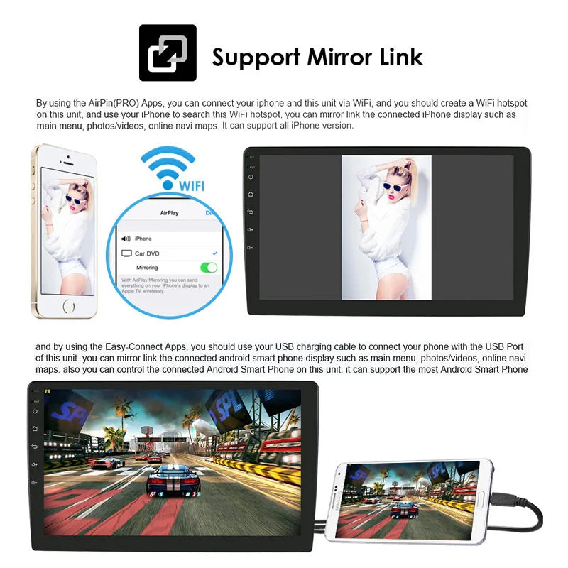 radio-pantalla-android-12-para-ford-kuga-transit-f
