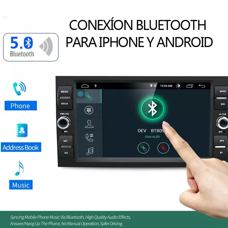 radio-android-10-para-ford-mondeo-focus-s-max-c-ma