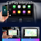 radio-pantalla-android-12-para-honda-crv-2-2001-20
