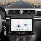 radio-pantalla-carplay-para-citroen-c3-c4-aircorss