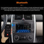 radio-pantalla-android-para-mercedes-benz-c200-a-b