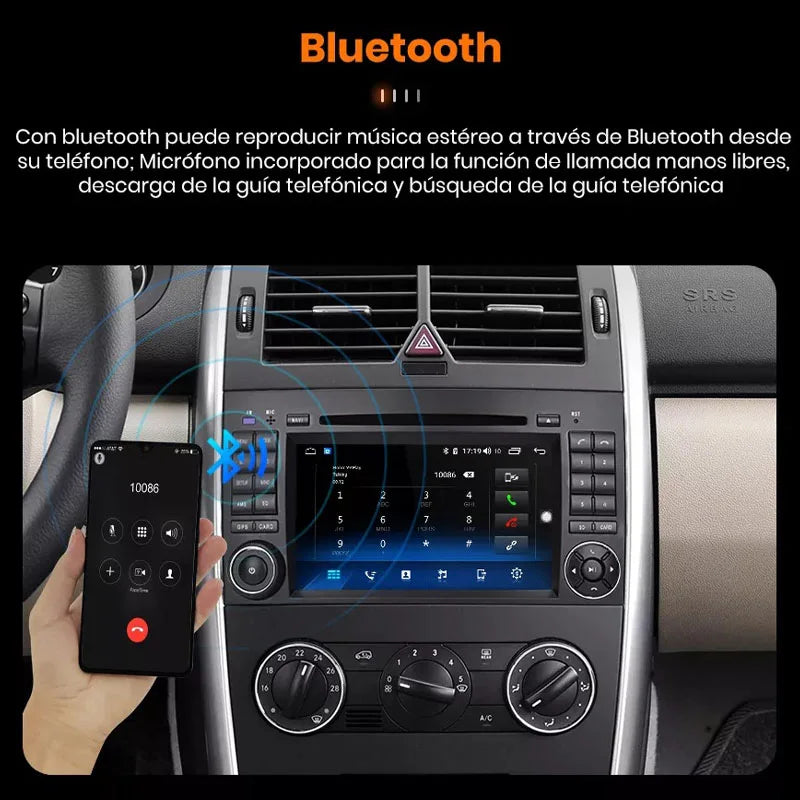radio-pantalla-android-para-mercedes-benz-c200-a-b
