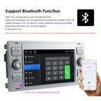 radio-pantalla-carplay-para-ford-kuga-transit-fies