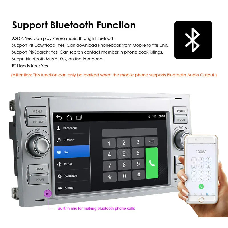 radio-pantalla-carplay-para-ford-kuga-transit-fies