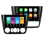 Radio Android BMW Serie 1