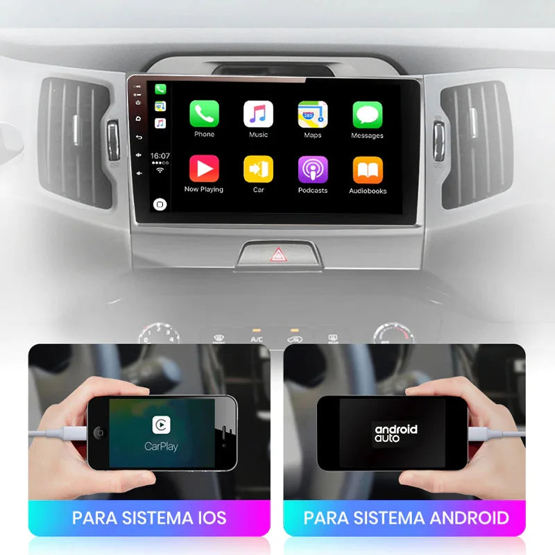radio-pantalla-carplay-para-kia-sportage-3-2011-20
