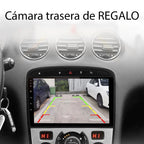 radio-pantalla-carplay-para-peugeot-308408-2012-20