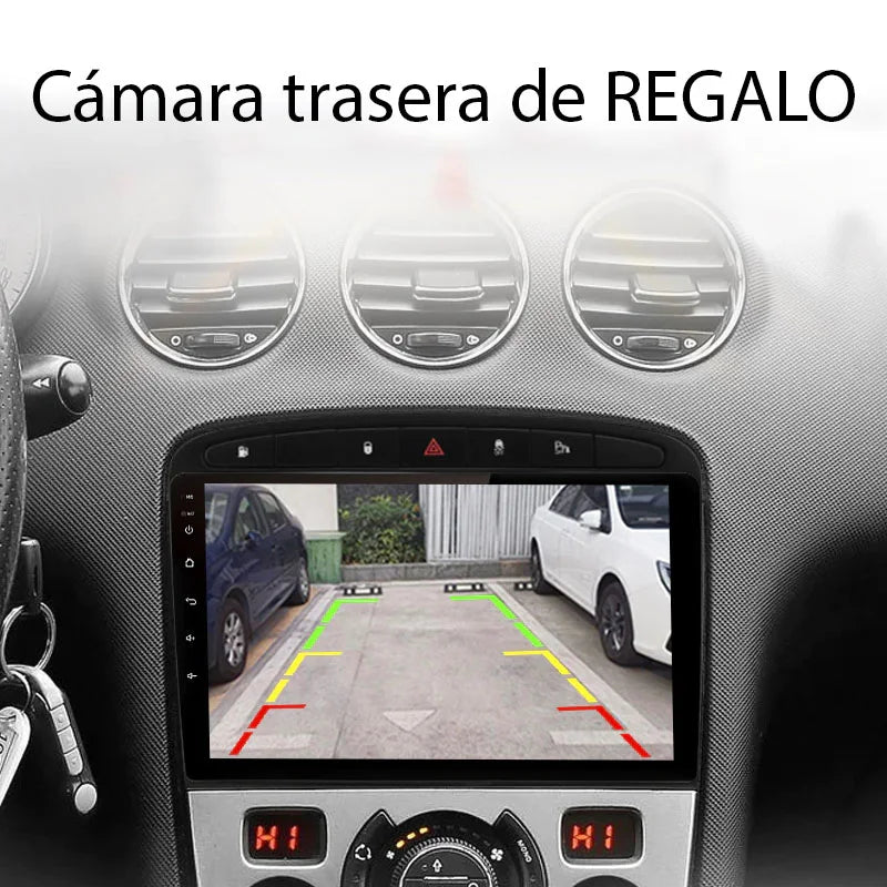 radio-pantalla-carplay-para-peugeot-308408-2012-20