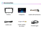 radio-pantalla-carpay-para-honda-crv-1-2007-2011