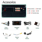 radio-pantalla-android-13-para-bmw-serie-3-e46-m3-