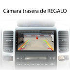 radio-pantalla-carplay-para-toyota-land-cruiser-pr