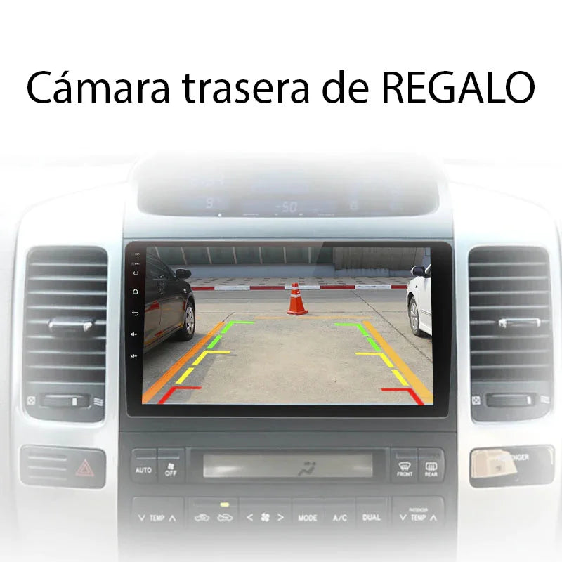 radio-pantalla-carplay-para-toyota-prado-120-2004-