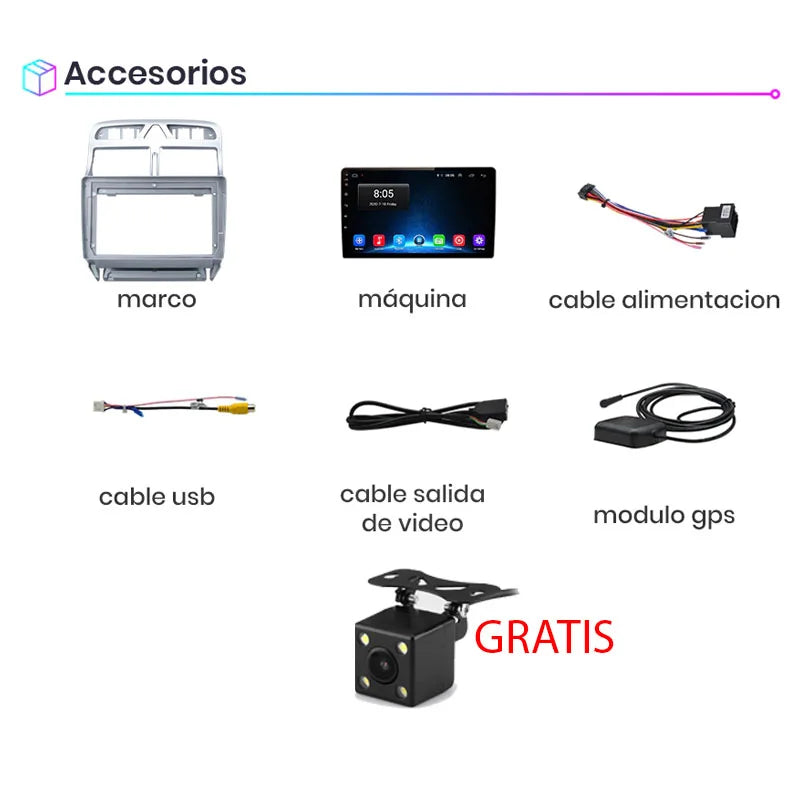 radio-pantalla-android-12-para-peugeot-307-2002-20