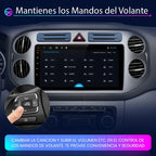 radio-pantalla-carplay-para-volkswagen-tiguan-2006